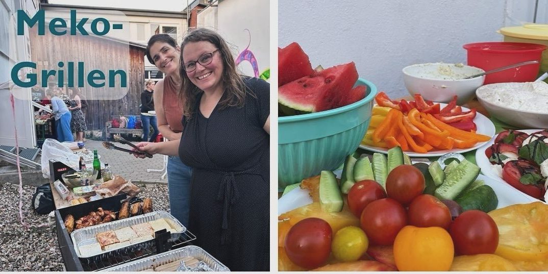 458776544_18421780777077632_7265554213125644095_n