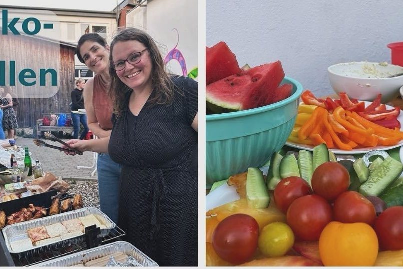 458776544_18421780777077632_7265554213125644095_n