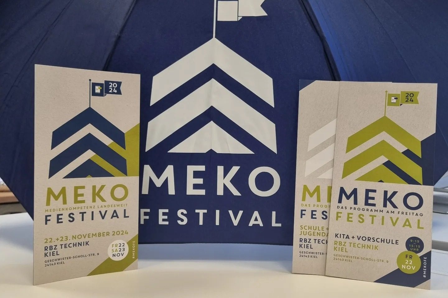 459250807_914370817354214_5110661935820395295_n