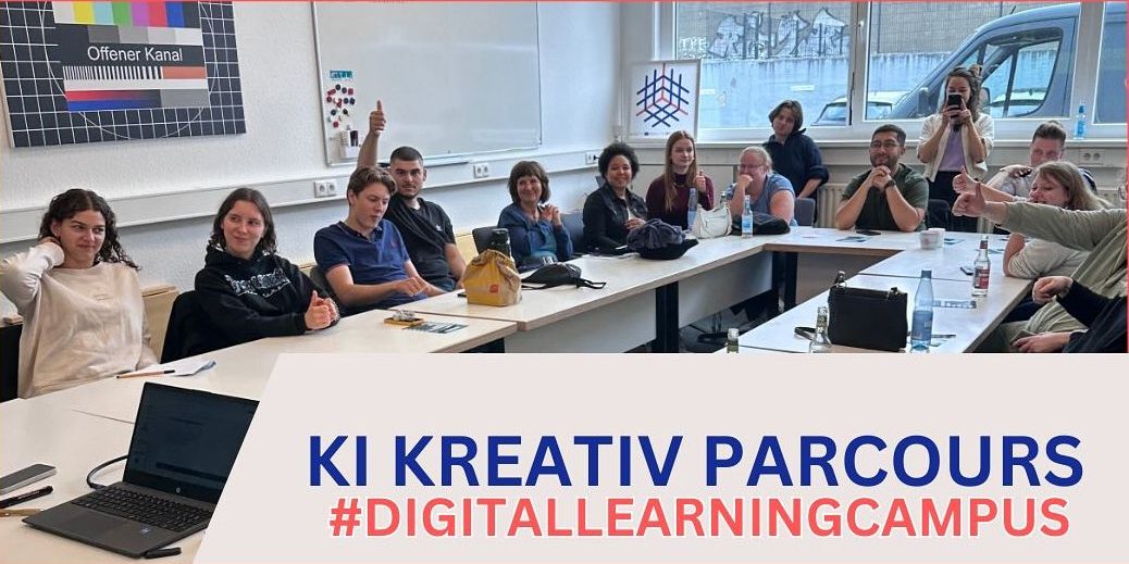 459577241_18423521734077632_4309884051925593189_nklein