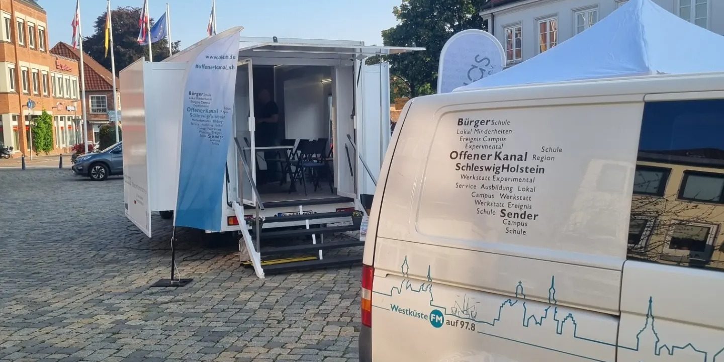 460147187_919527890171840_4464849232129654632_n