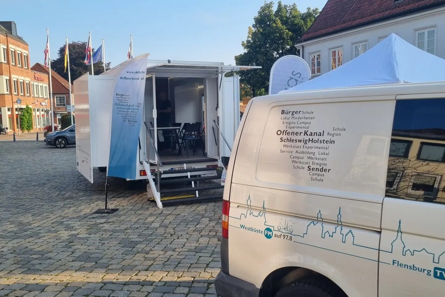 460147187_919527890171840_4464849232129654632_n