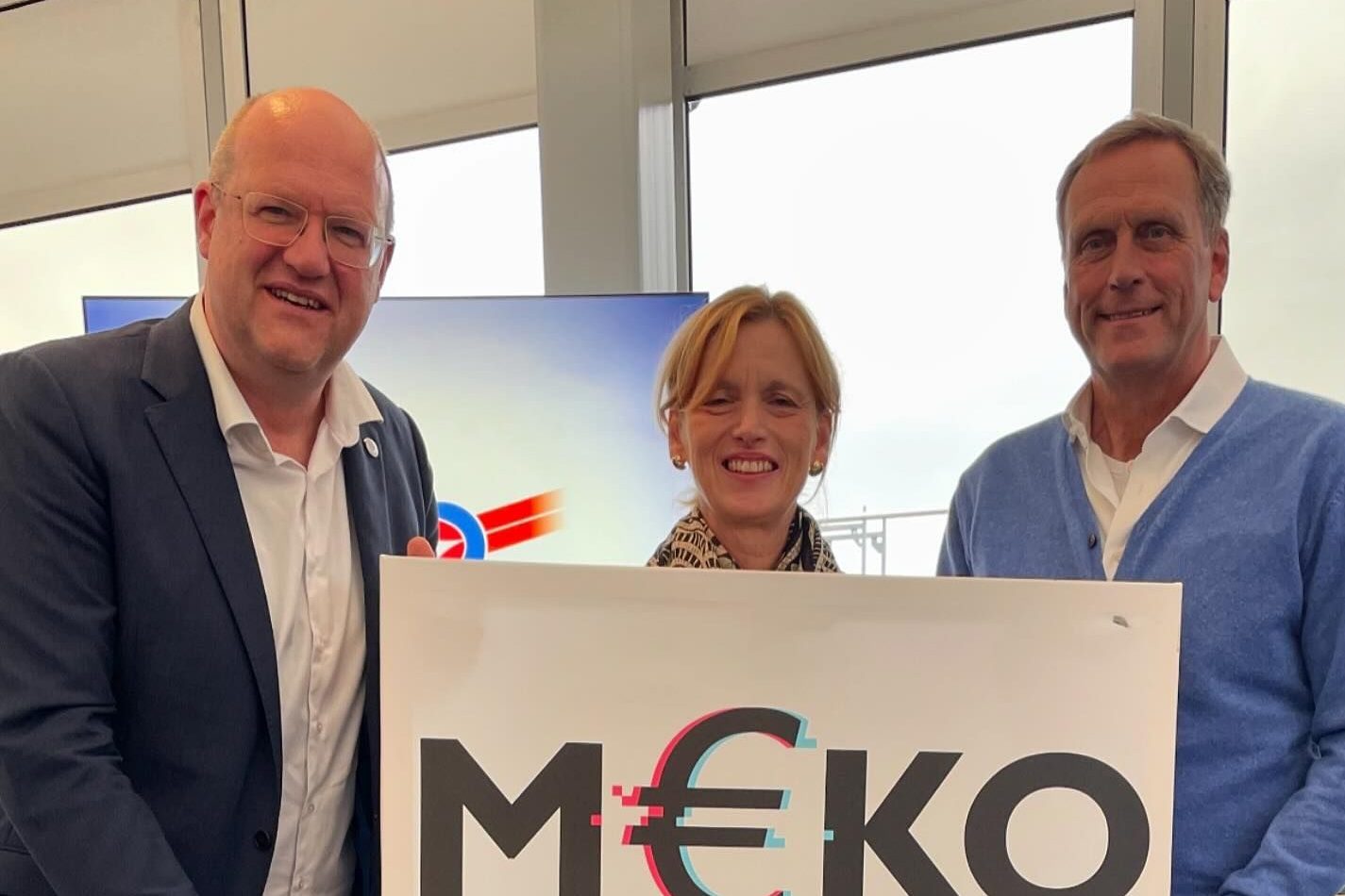 460197417_18423605722077632_9052042686776927953_n