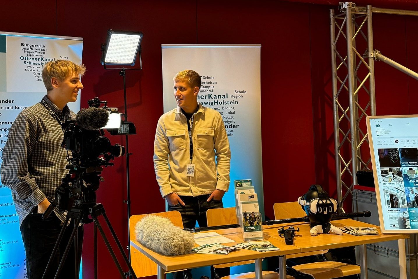 463093431_17986126322726851_3846031751544525788_n