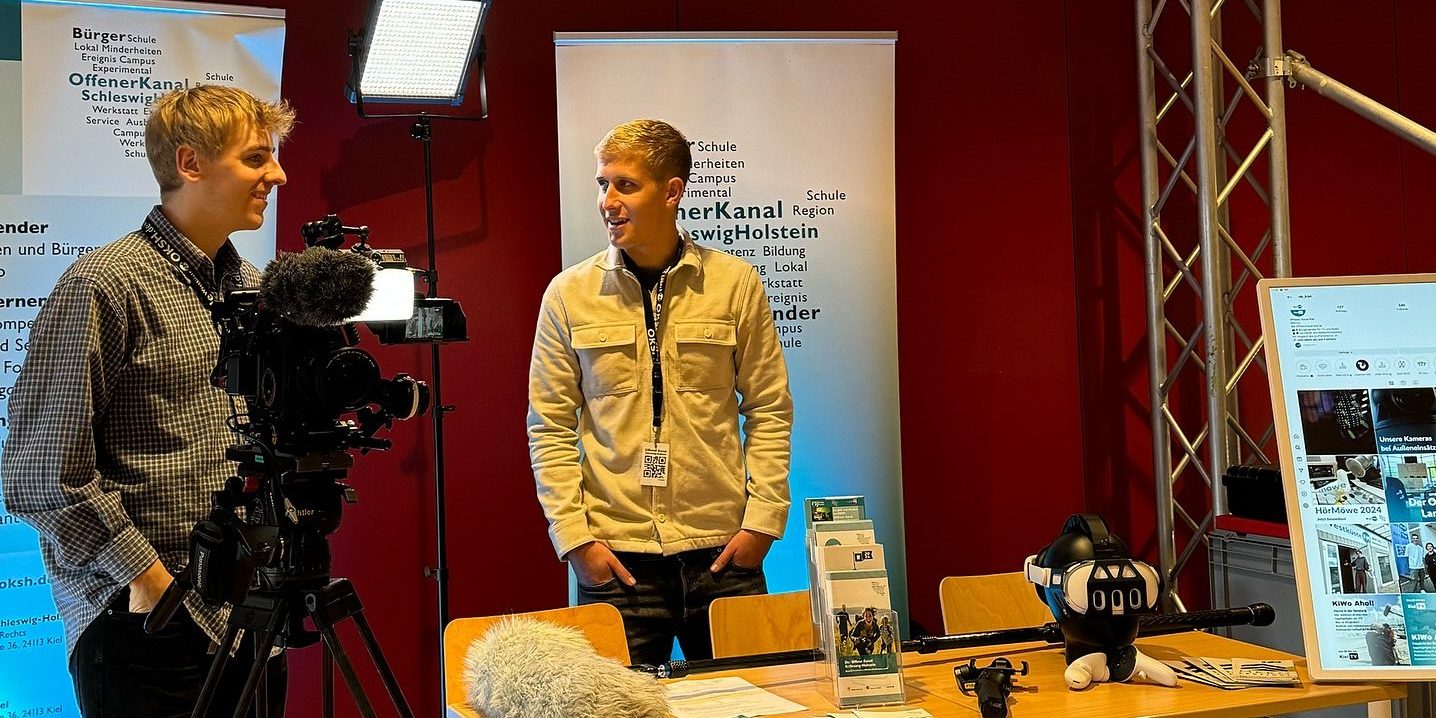 463093431_17986126322726851_3846031751544525788_n