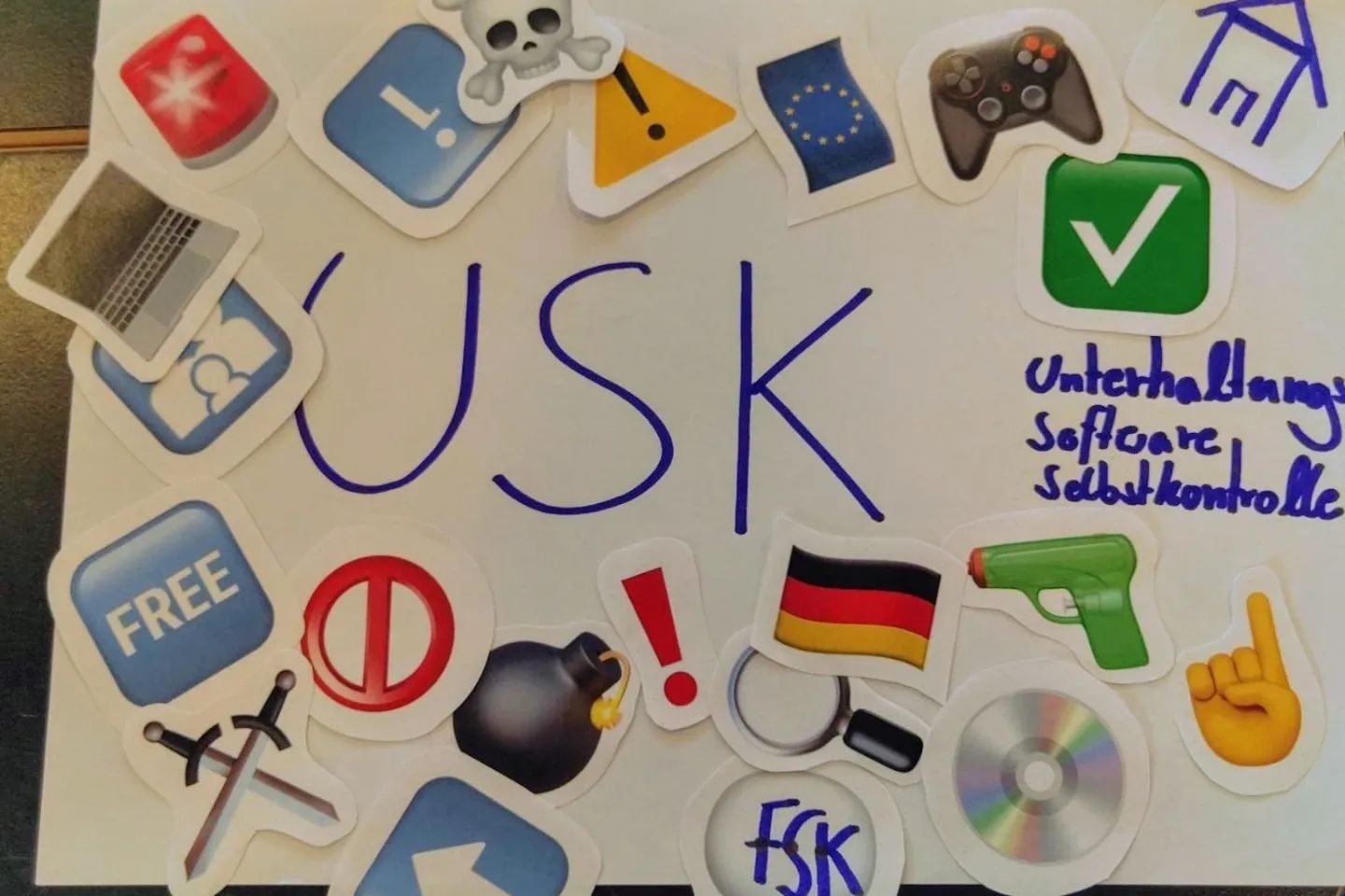 463309296_18428418373077632_324855987031374142_n