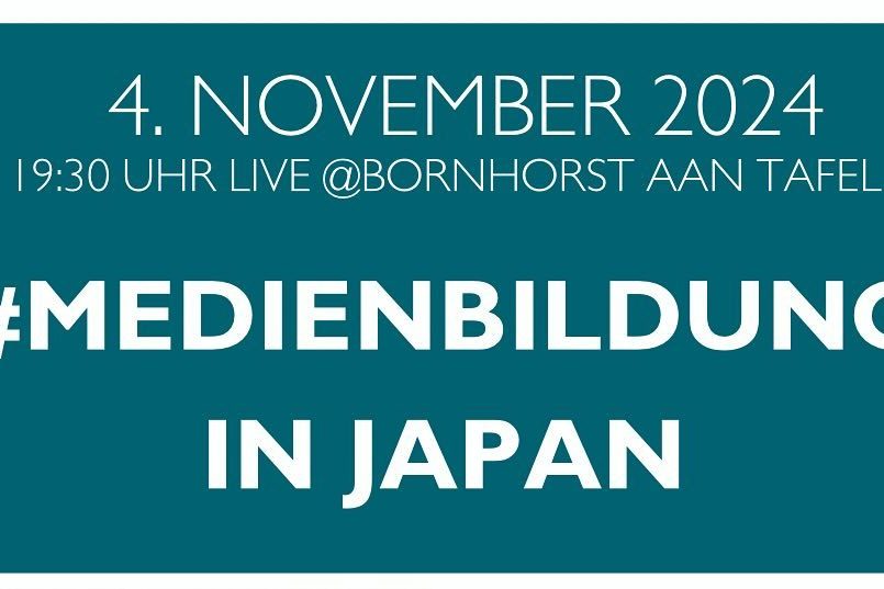 463819535_18428630833077632_8518203734309191174_n