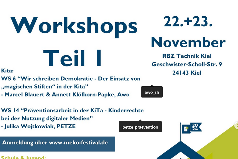 Screenshot 2024-10-29 at 10-41-53 Instagram