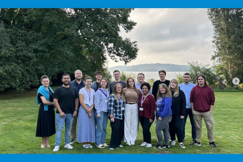 Screenshot 2024-10-29 at 10-47-59 Instagram