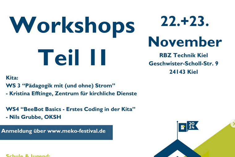 Screenshot 2024-10-29 at 10-52-56 Instagram