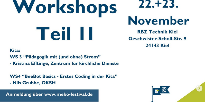 Screenshot 2024-10-29 at 10-52-56 Instagram