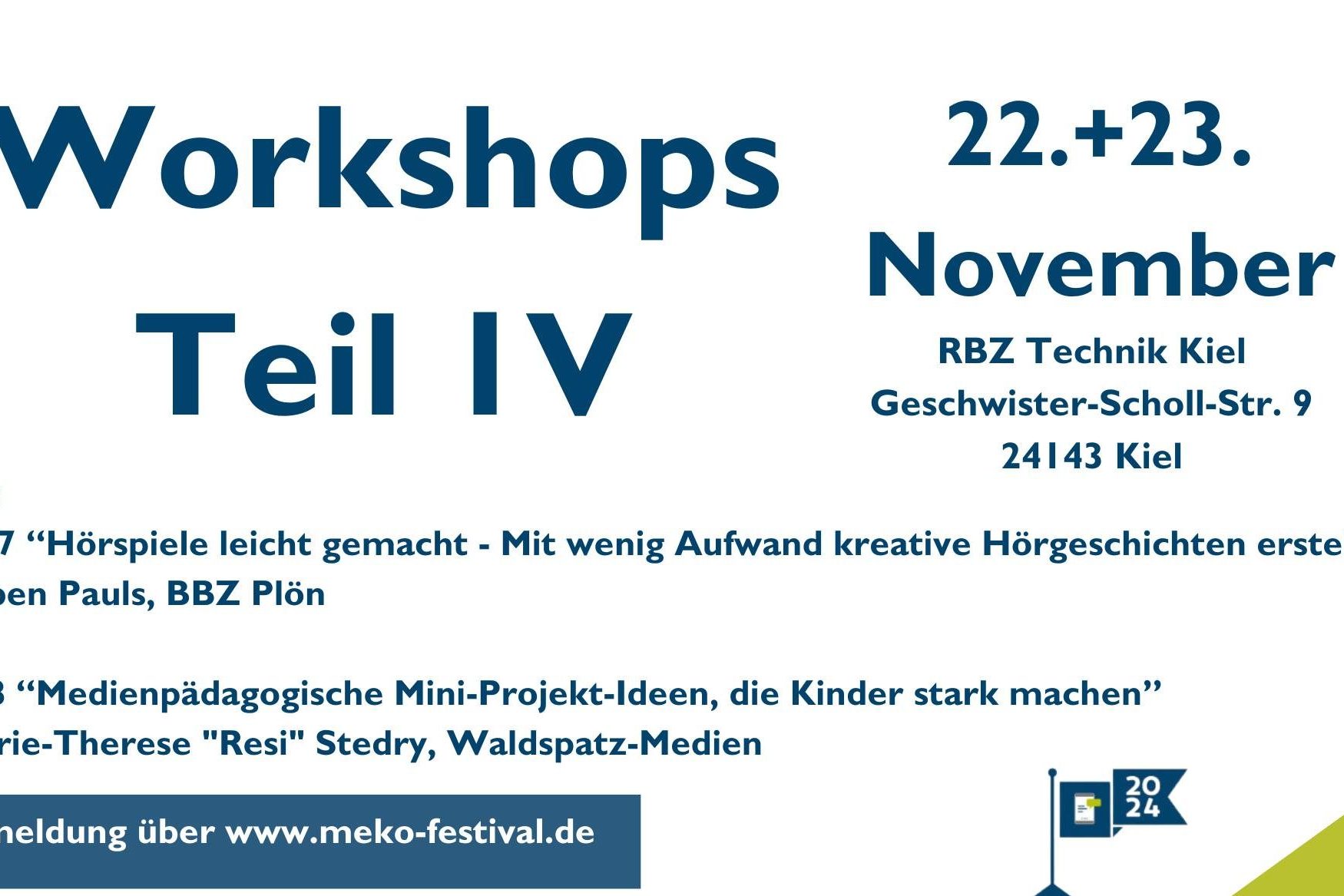 465450215_953879403403355_7270297973473542374_n