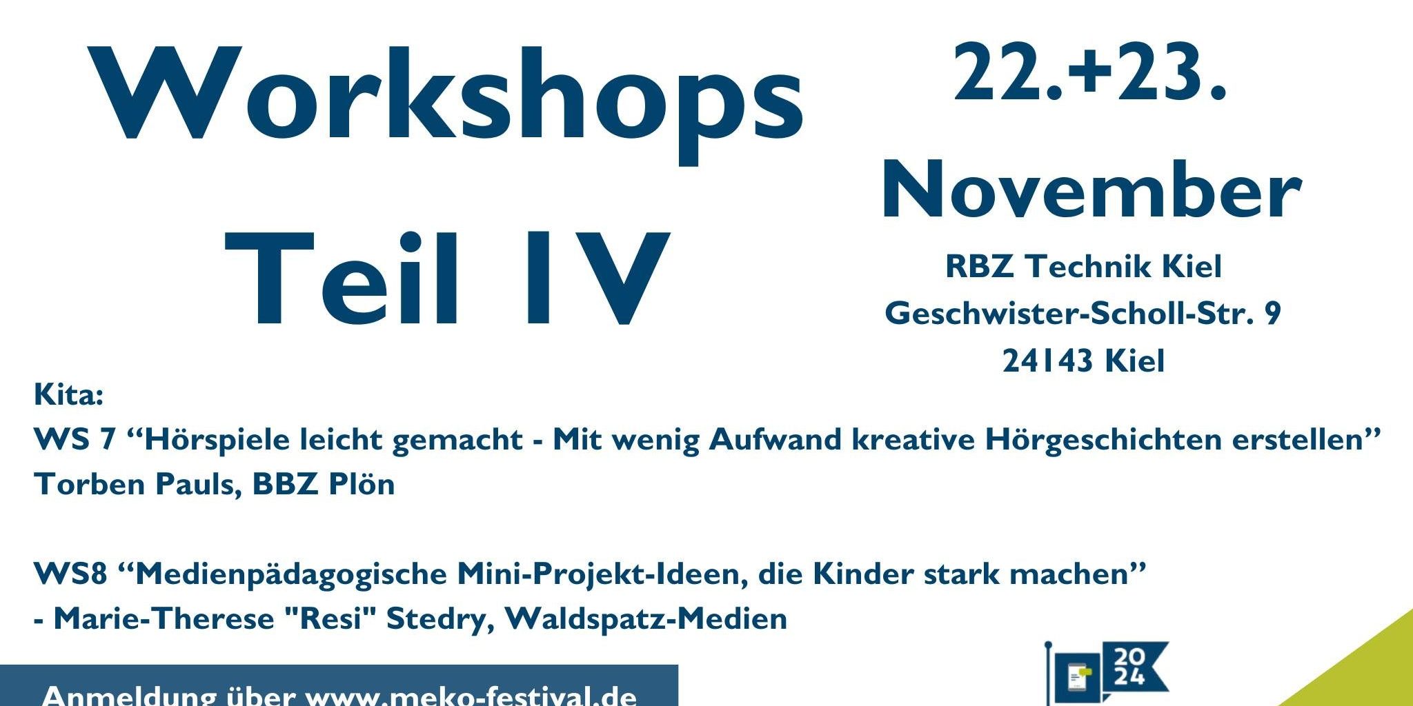 465450215_953879403403355_7270297973473542374_n