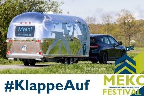 465620206_954310903360205_4972826967326586015_n