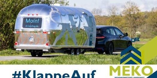 465620206_954310903360205_4972826967326586015_n