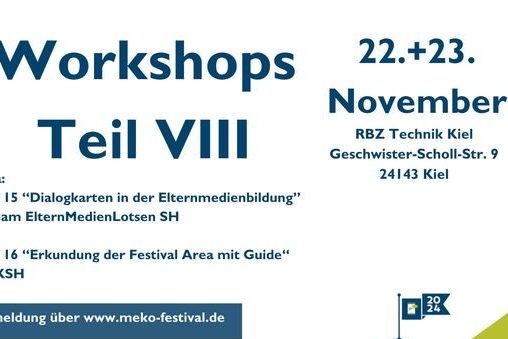 465789196_953921173399178_3216783959697338021_n