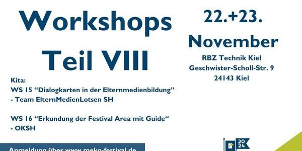 465789196_953921173399178_3216783959697338021_n