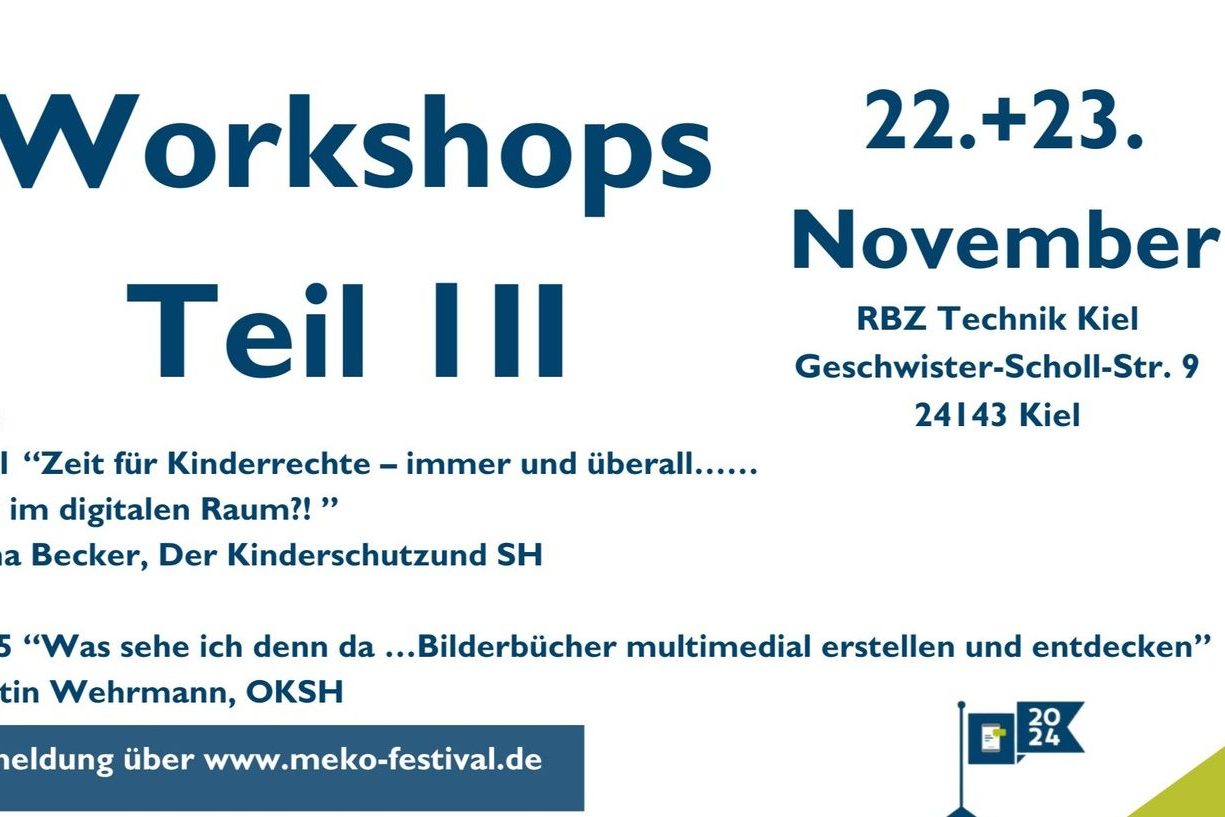 465893736_18432223069077632_6559783002621260568_n