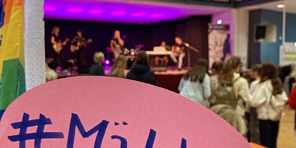 466592275_18434119651077632_8875279387231499312_n