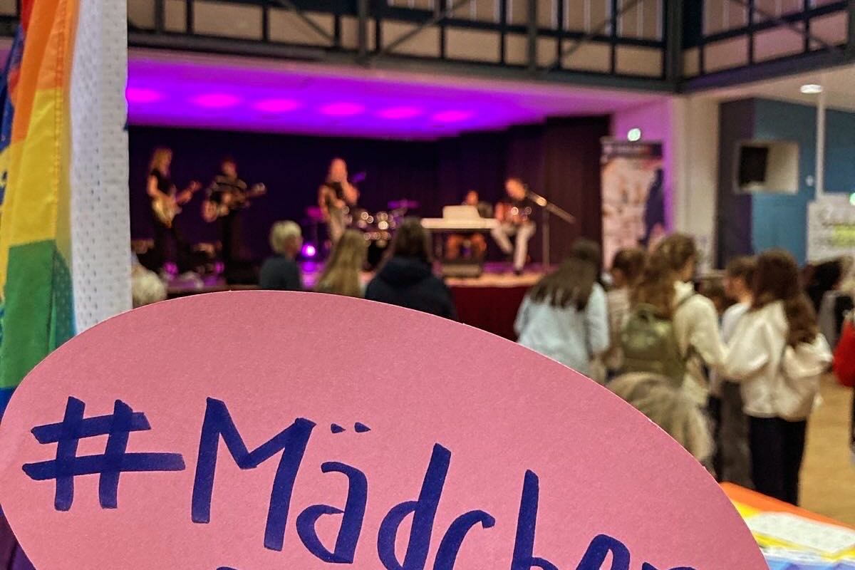 466592275_18434119651077632_8875279387231499312_n