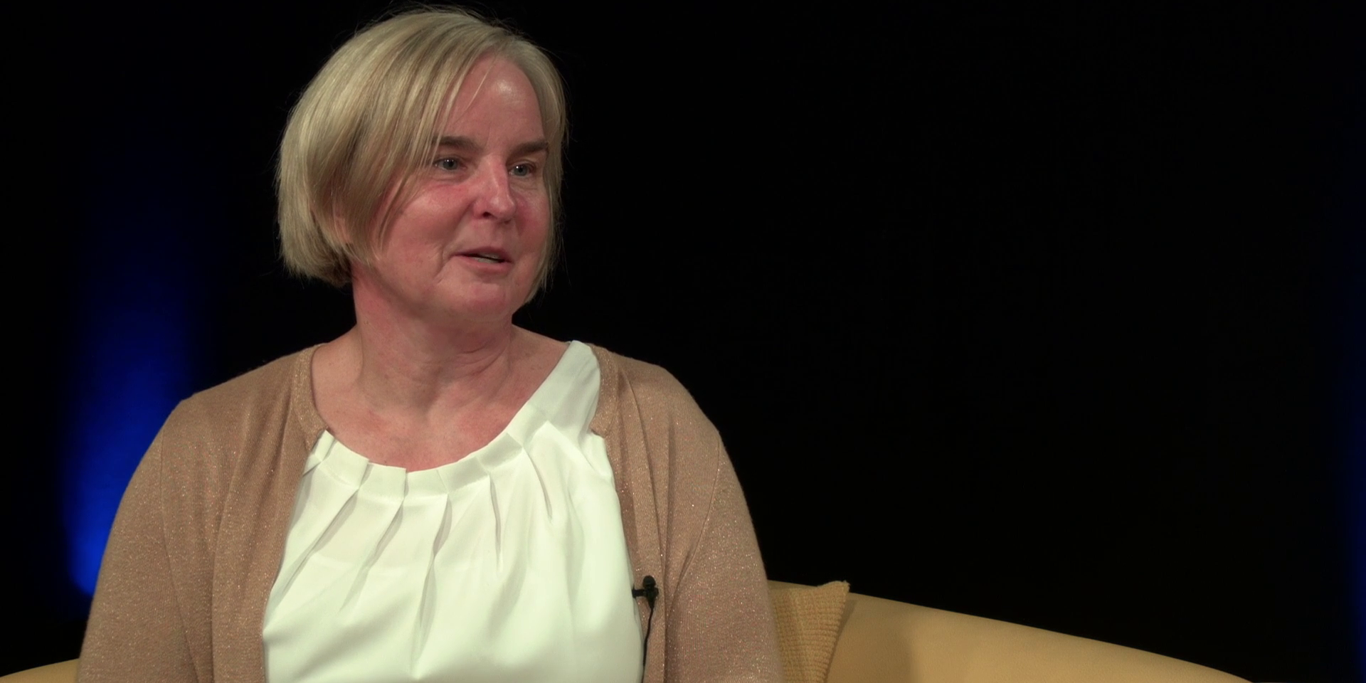 Doris Kratz-Hinrichsen