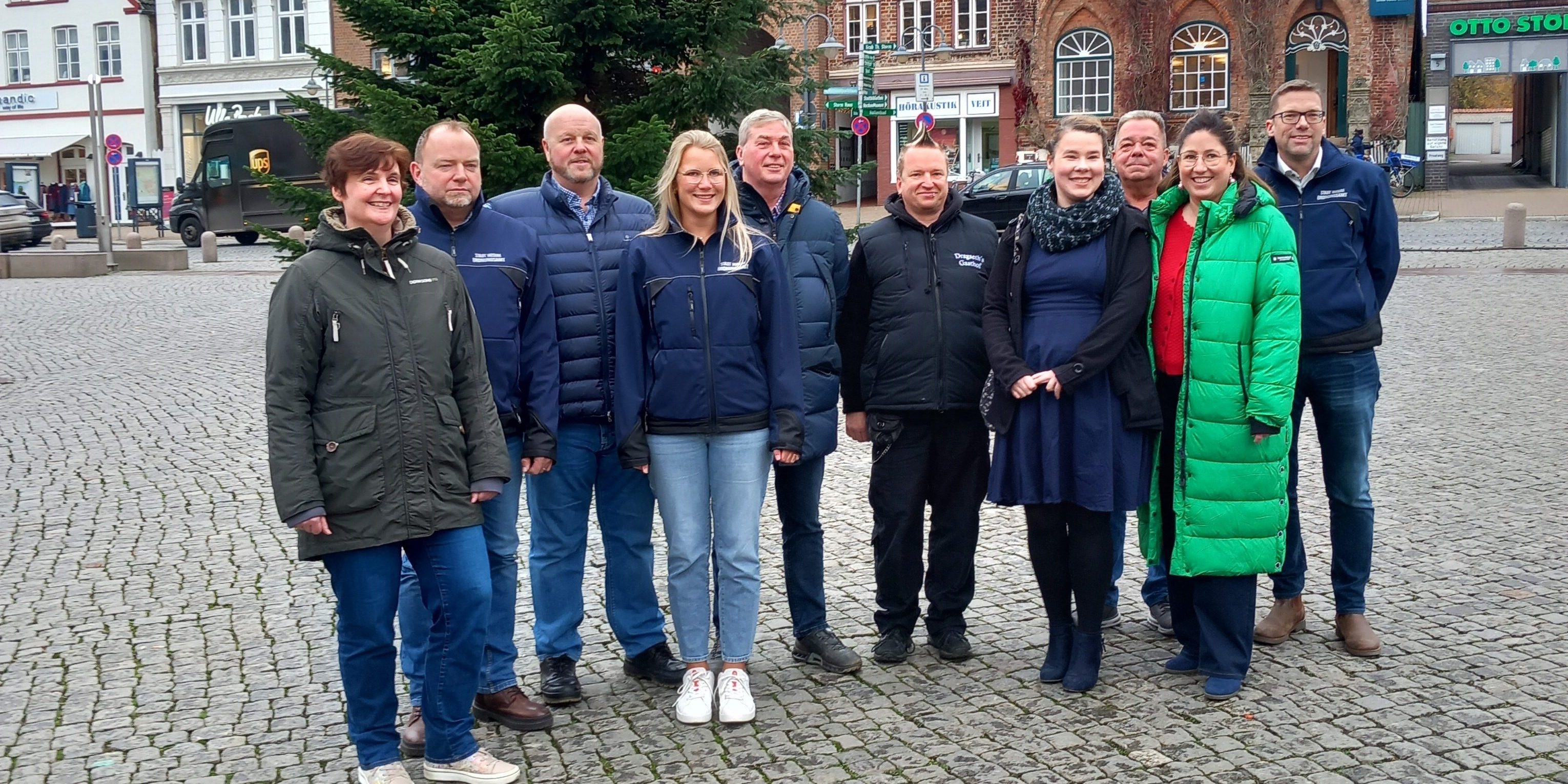 Husumer_Weihnachtsmarkt