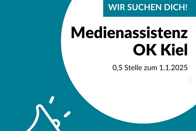 Screenshot 2024-11-12 at 10-31-35 Instagram