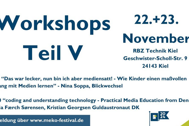 Screenshot 2024-11-15 at 10-24-20 Instagram