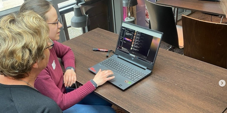 Screenshot 2024-11-15 at 10-35-40 Instagram