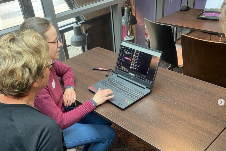 Screenshot 2024-11-15 at 10-35-40 Instagram