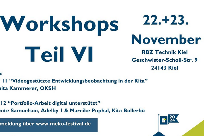 Screenshot 2024-11-15 at 10-40-51 Instagram