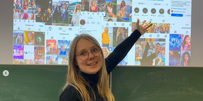 Screenshot 2024-11-15 at 10-49-25 Instagram