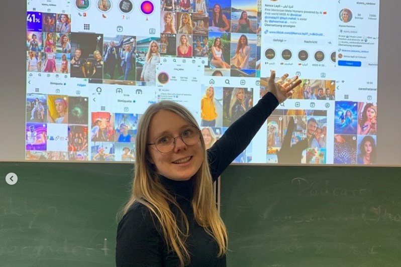 Screenshot 2024-11-15 at 10-49-25 Instagram