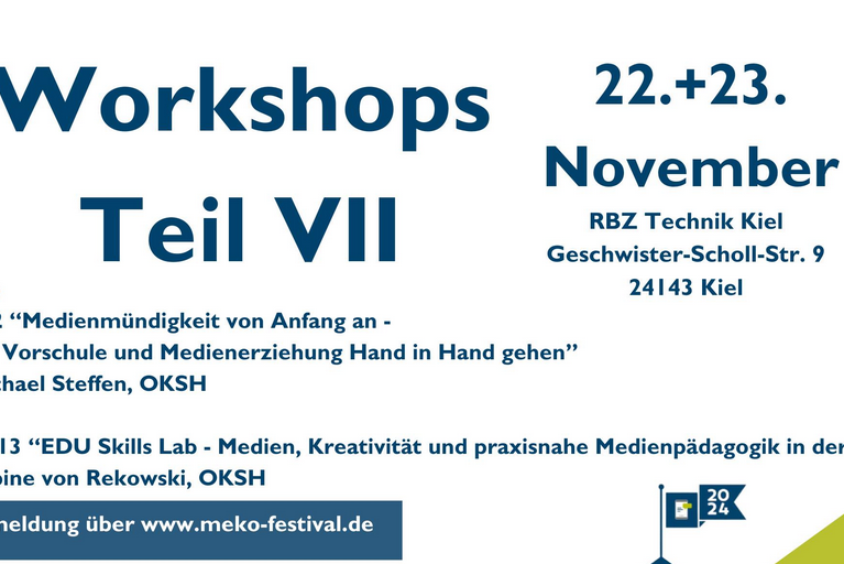 Screenshot 2024-11-18 at 11-47-46 (2) Facebook