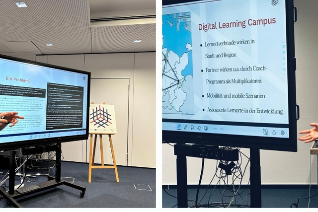 Screenshot 2024-12-10 at 12-27-16 Instagram