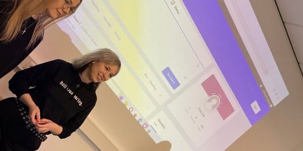 475896741_18446650054077632_2426866165676619572_n