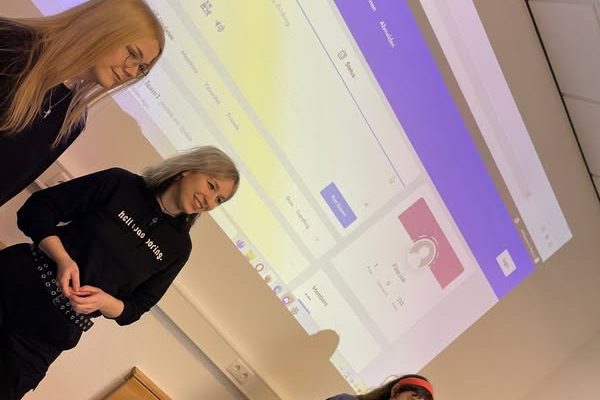 475896741_18446650054077632_2426866165676619572_n