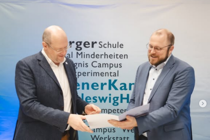 Screenshot 2025-01-10 at 11-25-32 Instagram