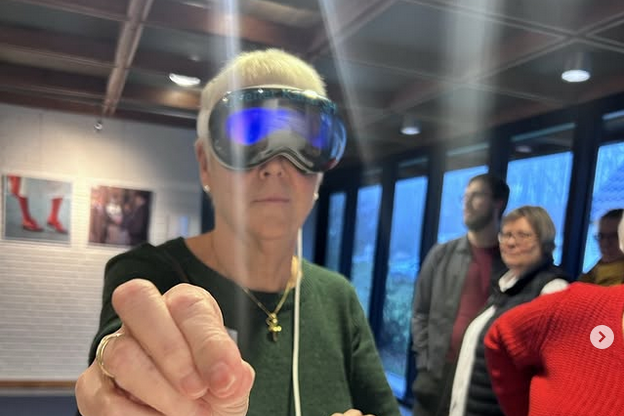 Screenshot 2025-01-31 at 11-12-30 Instagram