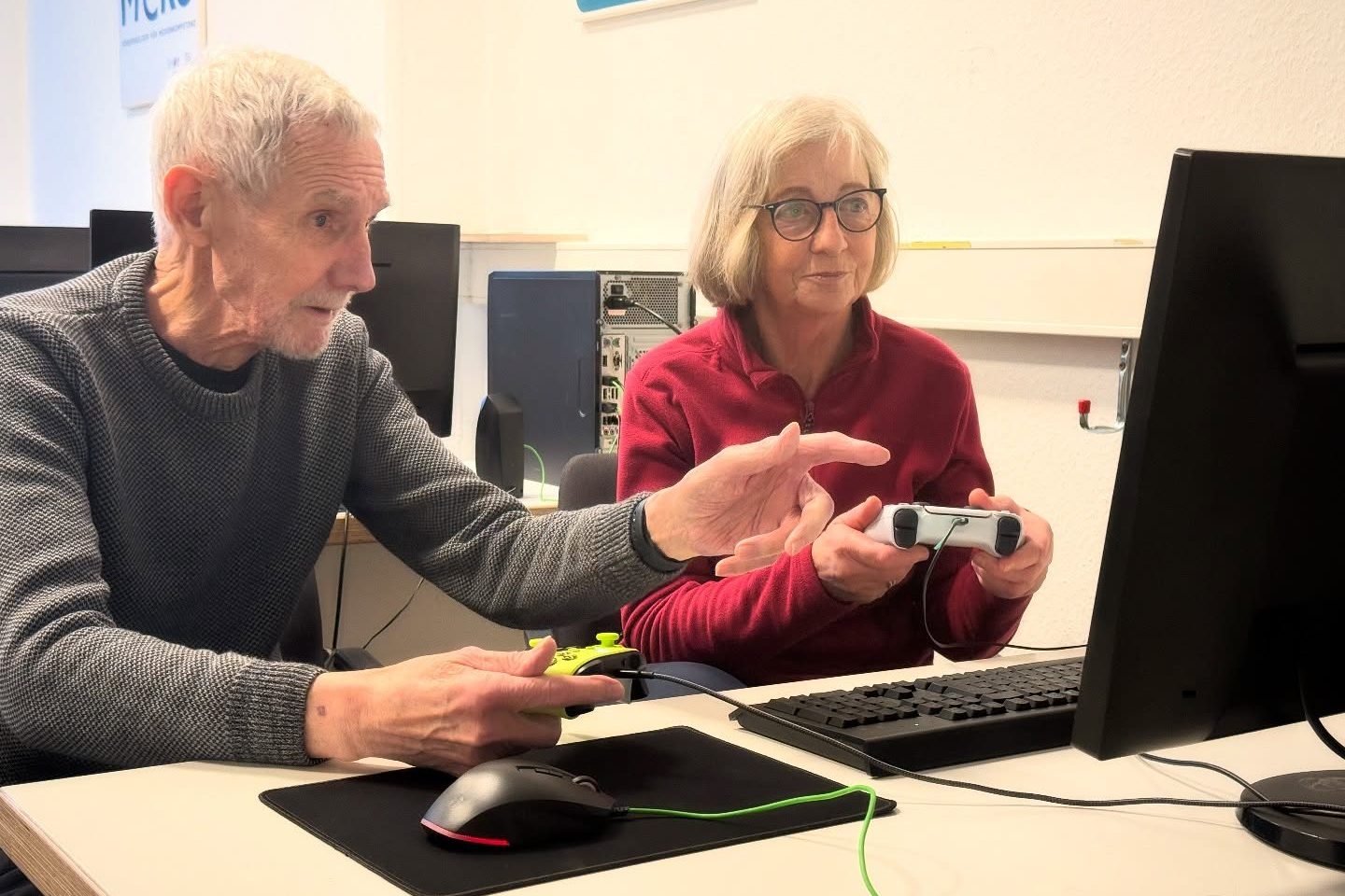 475988642_18447480184077632_4234623393282075599_n