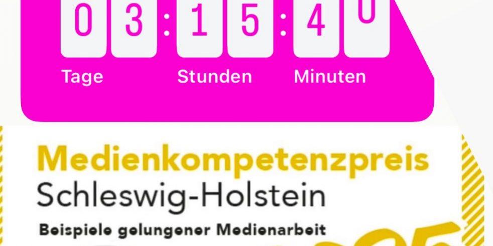 476583220_18448331941077632_5017486088531342023_n