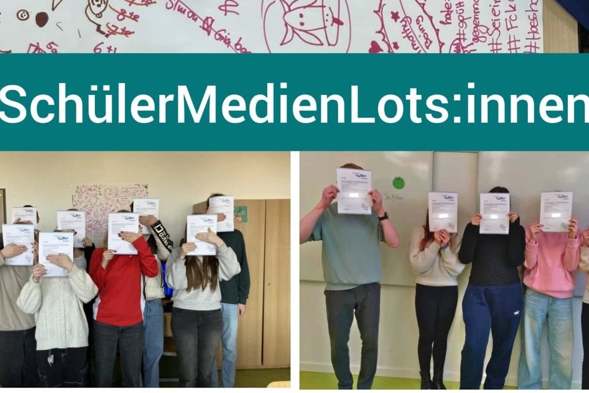 479496561_18448858699077632_4308816793458842276_n