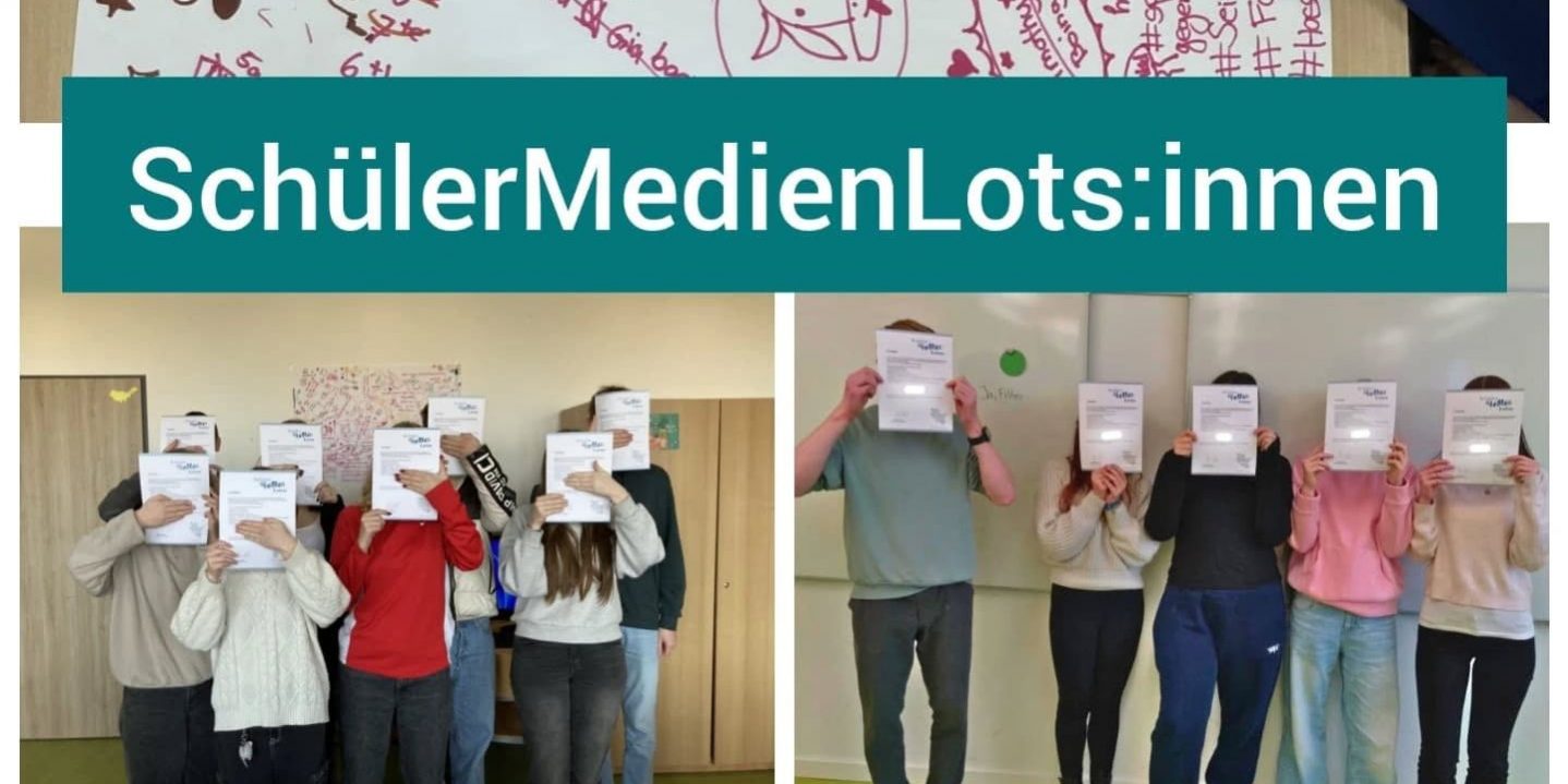 479496561_18448858699077632_4308816793458842276_n