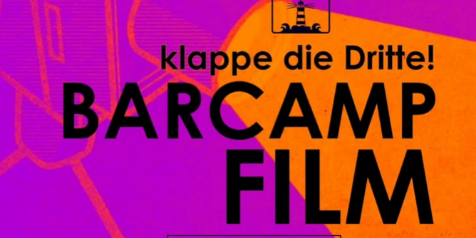 Screenshot 2025-03-05 at 10-50-06 Instagram