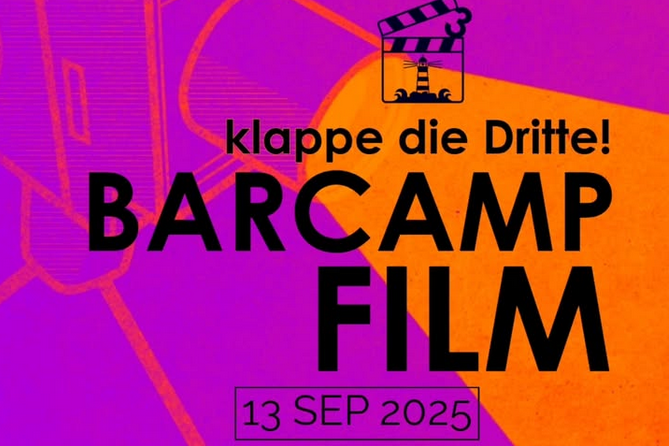 Screenshot 2025-03-05 at 10-50-06 Instagram