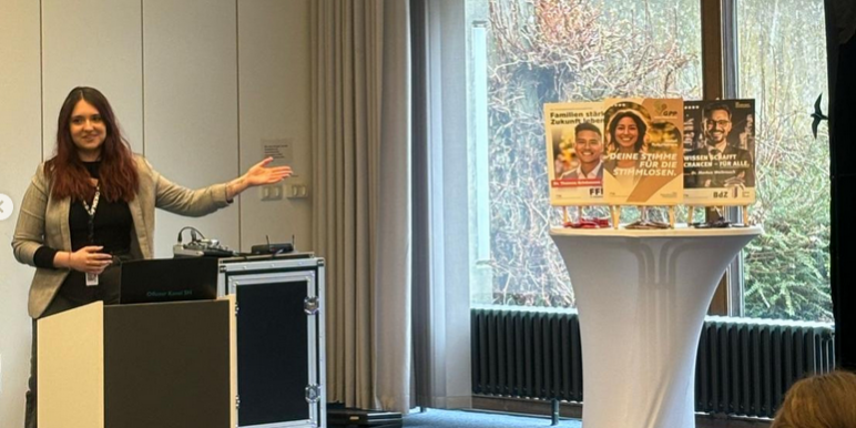 Screenshot 2025-03-19 at 11-29-48 Instagram