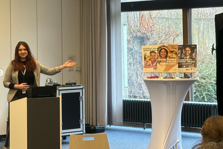 Screenshot 2025-03-19 at 11-29-48 Instagram