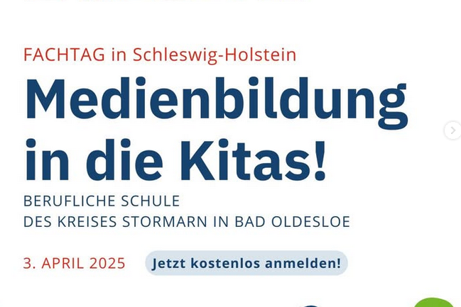 Screenshot 2025-03-24 at 11-21-05 Instagram