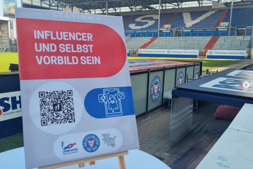 Screenshot 2025-03-25 at 11-22-44 Stories • Instagram