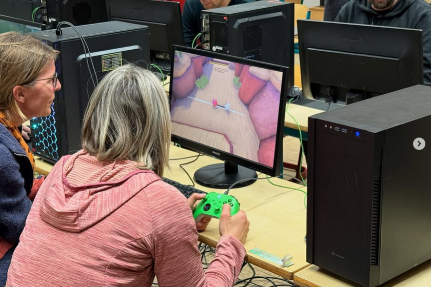 Screenshot 2025-03-31 at 10-50-21 Instagram